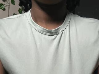 WebCAM de Icherrycam