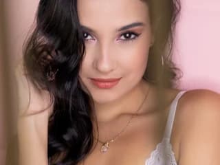WebCAM de Isalopezz