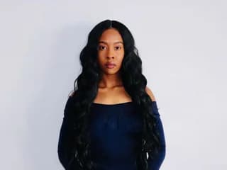 JadeCams WebCAM 