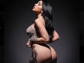JadeGrantt WebCAM 