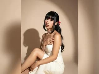 WebCAM von Jadee_Williamss