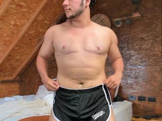 WebCAM de JamesBolton