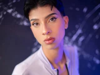 WebCAM de James_carterr