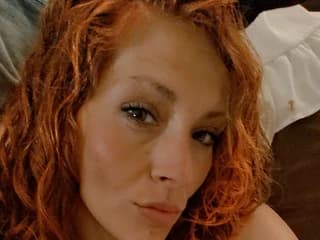 WebCAM de Janellexox