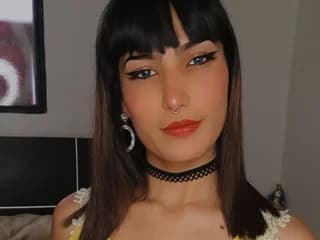 WebCAM di Jessica_princess