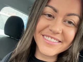 JessikaParker WebCAM 