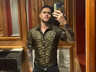 WebCAM von Jessisayy