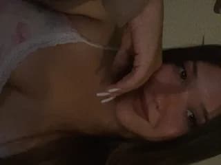 JjHash WebCAM 