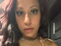 WebCAM de JuicyLynn