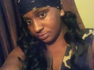 WebCAM de JuicyMonaee