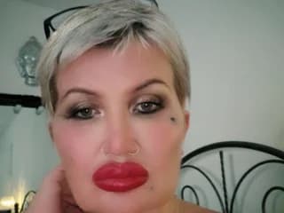 Juicy_Jasmin WebCAM 