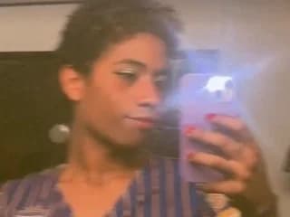 WebCAM de Kamilo_gx