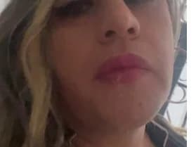 WebCAM di Karenlizth