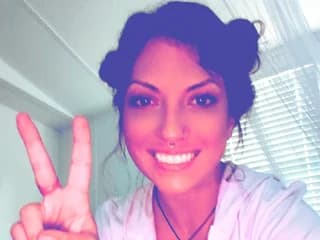 WebCAM de Karma_Goddess_18
