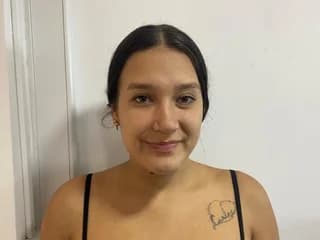 WebCAM de KataleyaSmith90