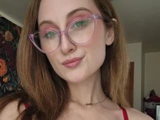 WebCAM de KatieLenore