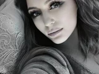 WebCAM of KatrinaKay25