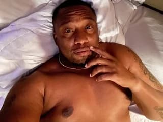 WebCAM de KaysonTaylor