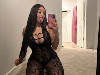 WebCAM de Keilaniixxx