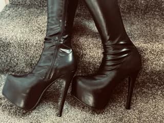 WebCAM von KinkyKimi69