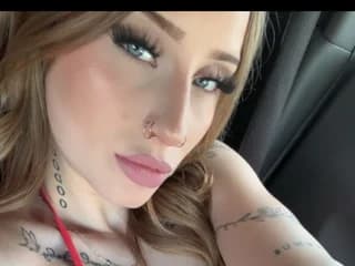 WebCAM von Kittykat044