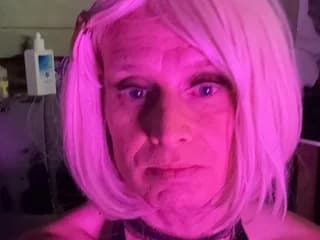 WebCAM di Kris_tina_baby