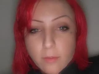 WebCAM von Krysta_Lyna