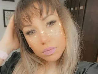 KylieSolo WebCAM 