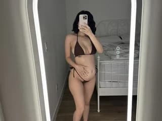 Latinagrippx WebCAM 