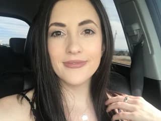 WebCAM de Lauren_Lewis