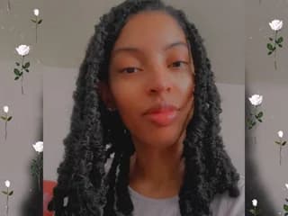 WebCAM of Lavishforever37