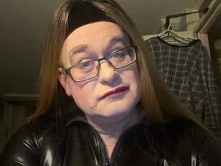 WebCAM von Laylaloves111