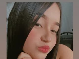 WebCAM di LevisMiaRx