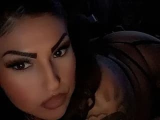 WebCAM di LexiRyder66