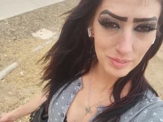 LexyMiame WebCAM 