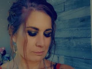 WebCAM von LilaSynn