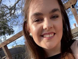 WebCAM de LilianRose33