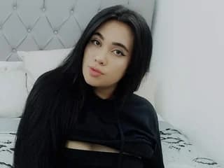 LilithZenith WebCAM 