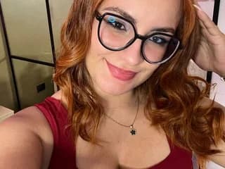 LindseyFord WebCAM 