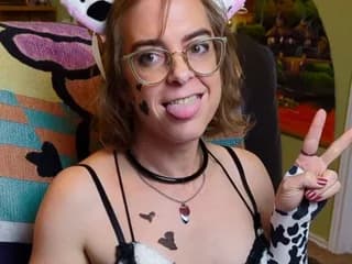 Linzy19 WebCAM 