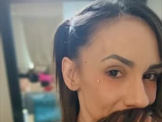 WebCAM de LittleBittyLux