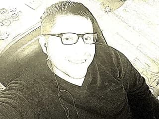 WebCAM of LittleLiche