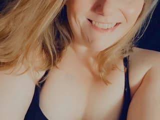 WebCAM von LittleReddPrincess