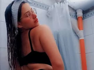 WebCAM von Lorein_dim