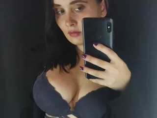 LousianaBoobs WebCAM 
