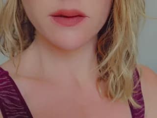 WebCAM von LuckyFawxxx