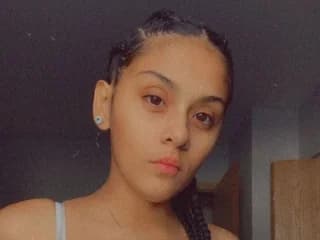 WebCAM de LuckyFreakk