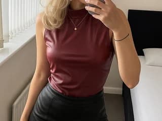 WebCAM di LunaLake95