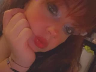 WebCAM of LunaSynns