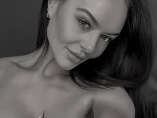 WebCAM de Lunaa_Raee